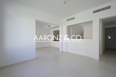 Adosado en alquiler en Reem, Dubai, EAU 4 dormitorios, 343 m2 № 685640 - foto 3