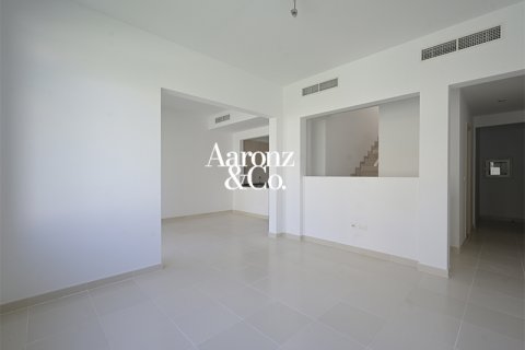 Casa urbana para arrendamento em Reem, Dubai, EAU 4 quartos, 343 m2 № 685640 - foto 3