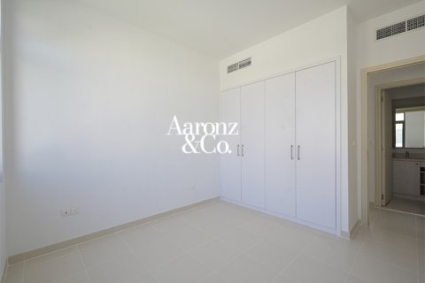 Casa urbana para arrendamento em Reem, Dubai, EAU 4 quartos, 343 m2 № 685640 - foto 6