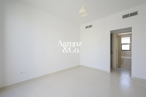 Casa urbana para arrendamento em Reem, Dubai, EAU 4 quartos, 343 m2 № 685640 - foto 8