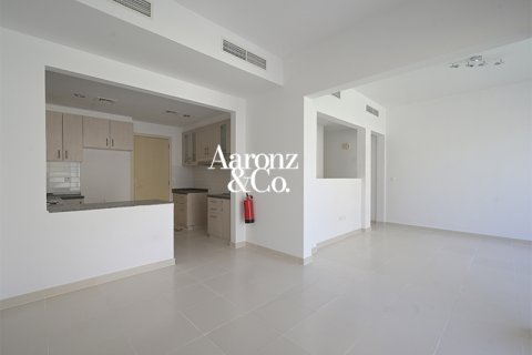 Casa urbana para arrendamento em Reem, Dubai, EAU 4 quartos, 343 m2 № 685640 - foto 4