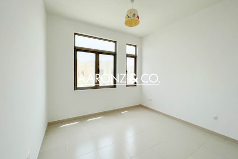 Townhouse sa Reem, Dubai, UAE 4 silid-tulugan, 343 sq.m. № 685640 - larawan 8
