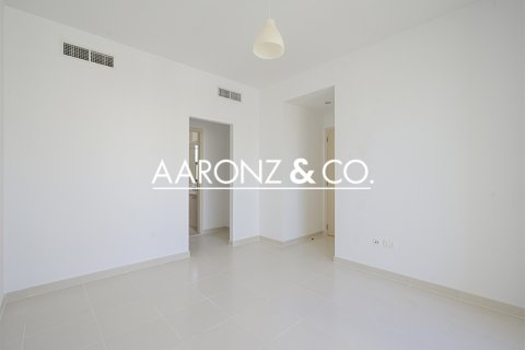 Rekkehus til leie i Reem, Dubai, Emiratene 4 soverom, 343 kvm Nr. 685640 - Foto 10