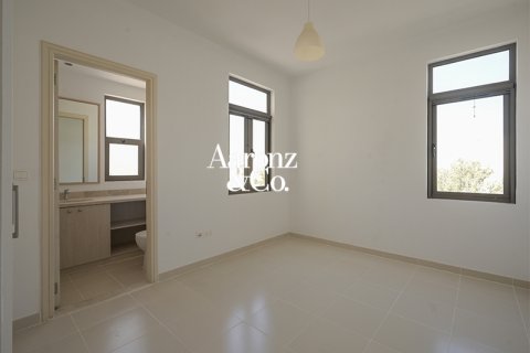 Casa urbana para arrendamento em Reem, Dubai, EAU 4 quartos, 343 m2 № 685640 - foto 11