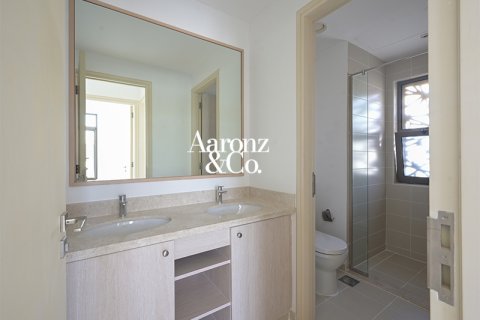 Casa urbana para arrendamento em Reem, Dubai, EAU 4 quartos, 343 m2 № 685640 - foto 20