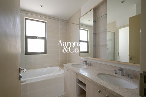 Casa urbana para arrendamento em Reem, Dubai, EAU 4 quartos, 343 m2 № 685640 - foto 19