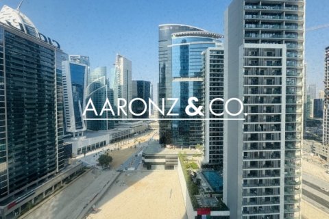 Oficiu de închiriat în Business Bay, Dubai, EAU 102 mp.  №685637 - poză 13