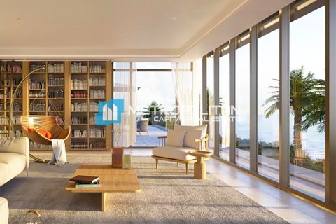 Ghantoot、Abu Dhabi、UAE にあるヴィラ販売中 4ベッドルーム、494.5 m2、No685663 - 写真 5