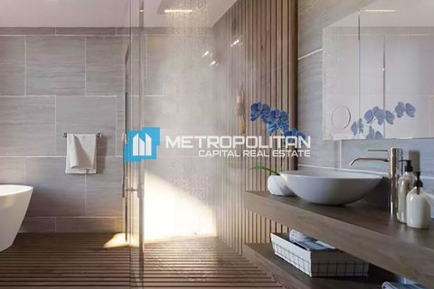 Ghantoot、Abu Dhabi、UAE にあるヴィラ販売中 4ベッドルーム、494.5 m2、No685663 - 写真 12