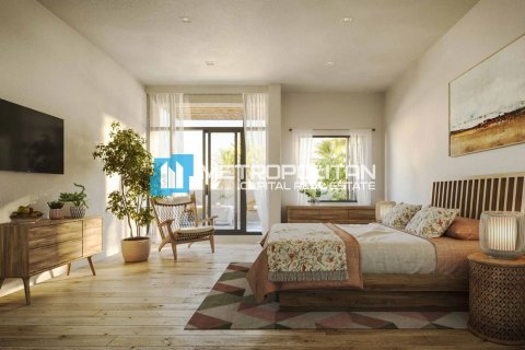 Ghantoot、Abu Dhabi、UAE にあるヴィラ販売中 4ベッドルーム、494.5 m2、No685663 - 写真 9