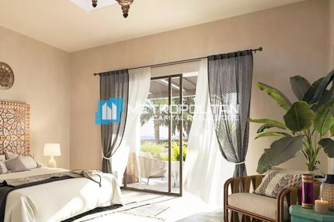 Ghantoot、Abu Dhabi、UAE にあるヴィラ販売中 4ベッドルーム、494.5 m2、No685663 - 写真 7