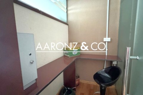 Oficiu de închiriat în Business Bay, Dubai, EAU 89 mp.  №685635 - poză 11