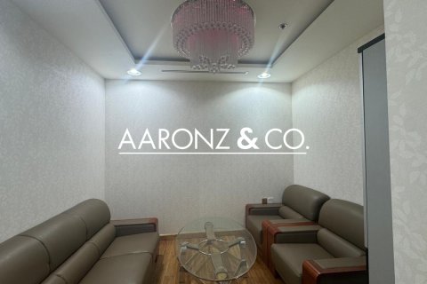 Oficiu de închiriat în Business Bay, Dubai, EAU 89 mp.  №685635 - poză 6