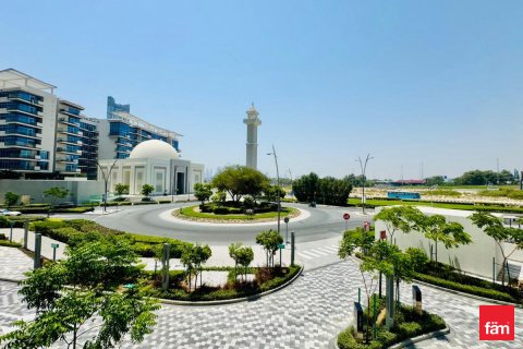 شقة للبيع في دبي، الإمارات العربية المتحدة 1 غرفة نوم ، 65.7 متر مربع ، رقم 719829 - صورة 10