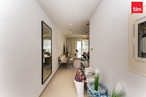 Huoneisto Dubai, Arabiemiraatit 2 makuuhuonetta, 112.5 m2 № 719826 - kuva 9