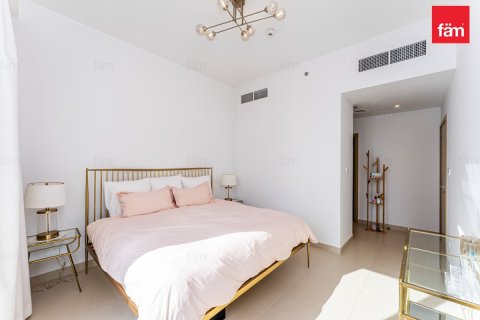 Huoneisto Dubai, Arabiemiraatit 2 makuuhuonetta, 112.5 m2 № 719826 - kuva 13