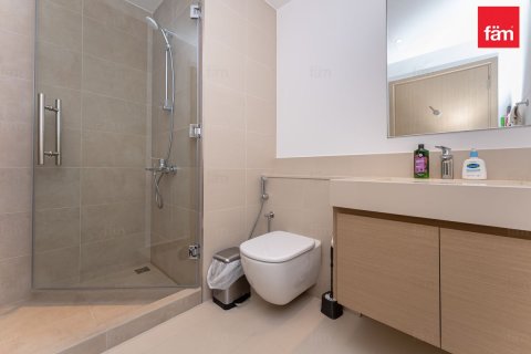 Huoneisto Dubai, Arabiemiraatit 2 makuuhuonetta, 112.5 m2 № 719826 - kuva 20