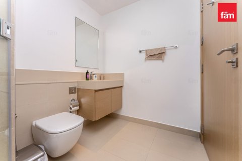 Huoneisto Dubai, Arabiemiraatit 2 makuuhuonetta, 112.5 m2 № 719826 - kuva 19