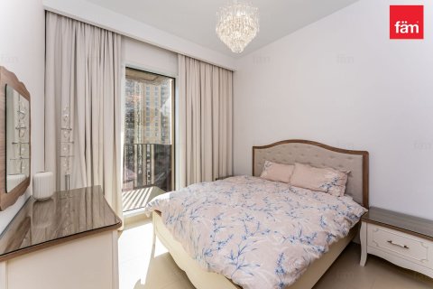 Huoneisto Dubai, Arabiemiraatit 2 makuuhuonetta, 112.5 m2 № 719826 - kuva 15