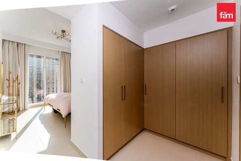 Huoneisto Dubai, Arabiemiraatit 2 makuuhuonetta, 112.5 m2 № 719826 - kuva 10