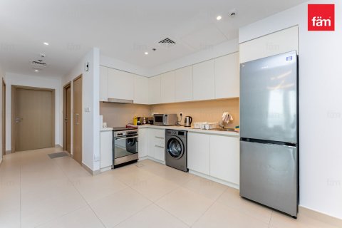 Huoneisto Dubai, Arabiemiraatit 2 makuuhuonetta, 112.5 m2 № 719826 - kuva 8
