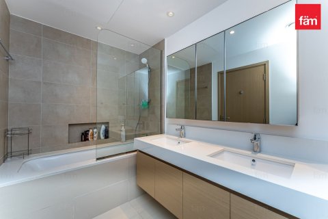 Huoneisto Dubai, Arabiemiraatit 2 makuuhuonetta, 112.5 m2 № 719826 - kuva 17