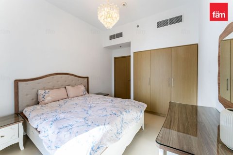 Huoneisto Dubai, Arabiemiraatit 2 makuuhuonetta, 112.5 m2 № 719826 - kuva 16