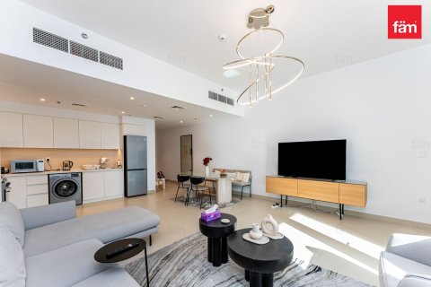 Huoneisto Dubai, Arabiemiraatit 2 makuuhuonetta, 112.5 m2 № 719826 - kuva 4