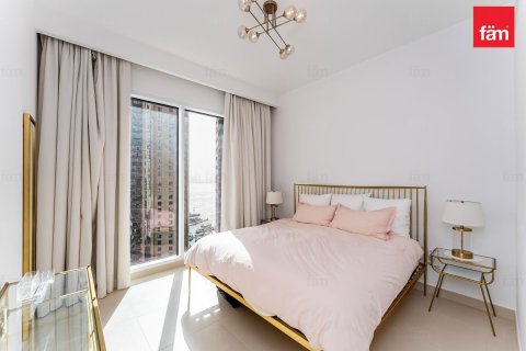Huoneisto Dubai, Arabiemiraatit 2 makuuhuonetta, 112.5 m2 № 719826 - kuva 11