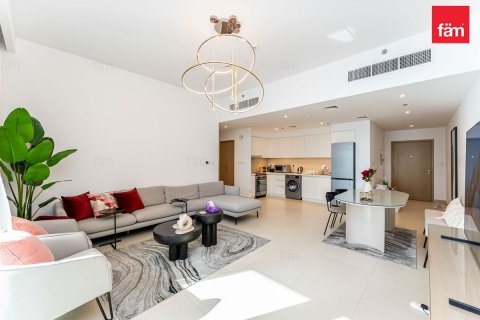 Huoneisto Dubai, Arabiemiraatit 2 makuuhuonetta, 112.5 m2 № 719826 - kuva 3
