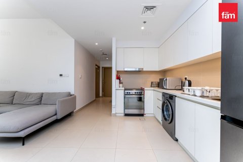 Huoneisto Dubai, Arabiemiraatit 2 makuuhuonetta, 112.5 m2 № 719826 - kuva 6