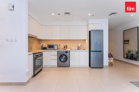 Huoneisto Dubai, Arabiemiraatit 2 makuuhuonetta, 112.5 m2 № 719826 - kuva 7