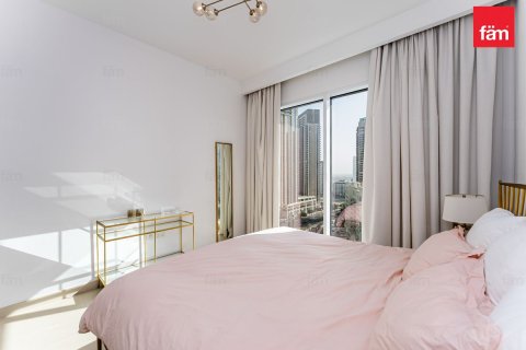 Huoneisto Dubai, Arabiemiraatit 2 makuuhuonetta, 112.5 m2 № 719826 - kuva 12