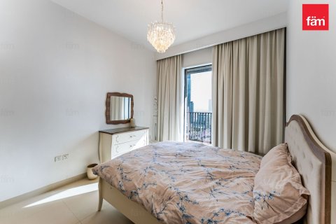 Huoneisto Dubai, Arabiemiraatit 2 makuuhuonetta, 112.5 m2 № 719826 - kuva 14