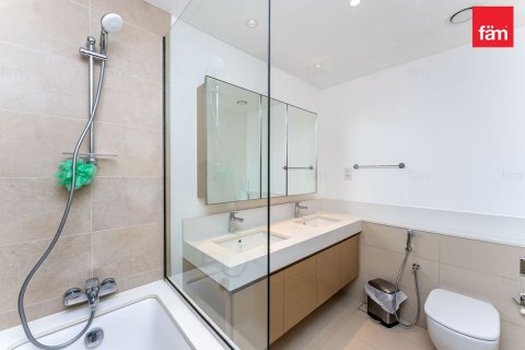 Huoneisto Dubai, Arabiemiraatit 2 makuuhuonetta, 112.5 m2 № 719826 - kuva 18