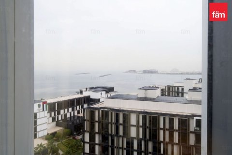Διαμέρισμα σε Dubai, ΗΑΕ 2 υπνοδωμάτια, 155 τ.μ. Αρ. 719830