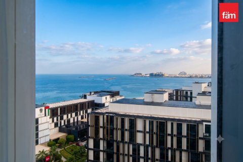 Apartment i Dubai, UAE 2 soveværelser, 155 kvm № 719830
