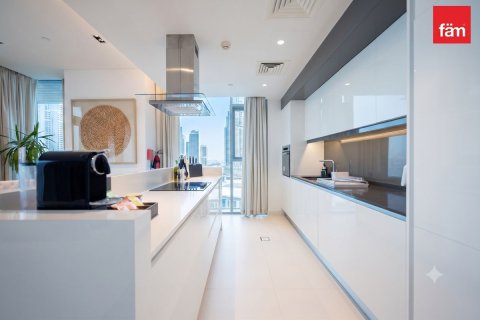 Dzīvoklis Dubaijā, AAE 2 istabas, 155 m2 Nr. 719830 - attēls 19