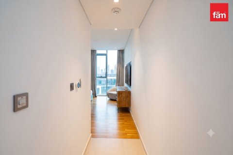 Wohnung in Dubai, VAE: 2 Schlafzimmer, 155 m2 Nr. 719830