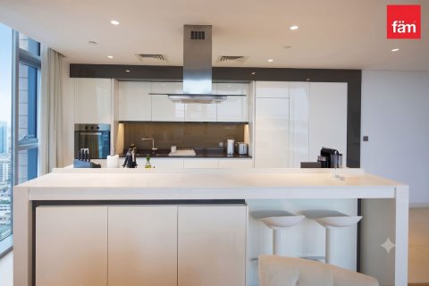 Dzīvoklis Dubaijā, AAE 2 istabas, 155 m2 Nr. 719830 - attēls 17