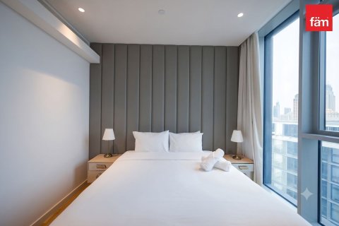 Dzīvoklis Dubaijā, AAE 2 istabas, 155 m2 Nr. 719830 - attēls 18