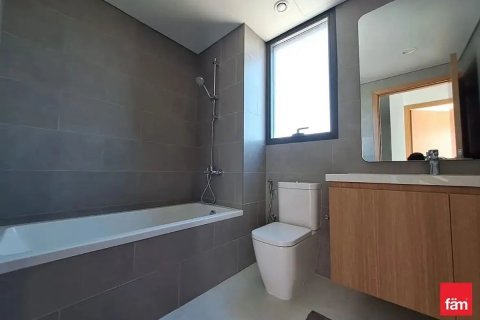 טאונהאוס להשכרה ב Dubai, איחוד האמירויות  3 חדרי שינה, 161 מ"ר, מספר 719828 - תמונה 10