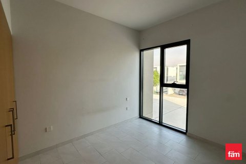 טאונהאוס להשכרה ב Dubai, איחוד האמירויות  3 חדרי שינה, 161 מ"ר, מספר 719828 - תמונה 5