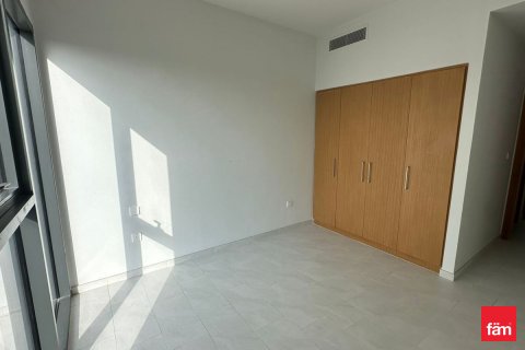 טאונהאוס להשכרה ב Dubai, איחוד האמירויות  3 חדרי שינה, 161 מ"ר, מספר 719828 - תמונה 7