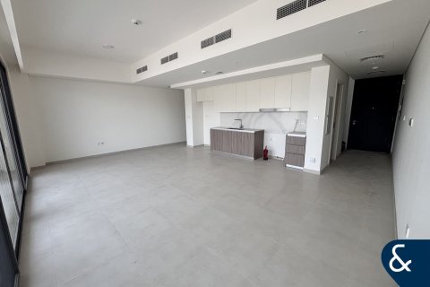 Townhouse sa The Valley, Dubai, UAE 3 silid-tulugan, 174 sq.m. № 666845 - larawan 2