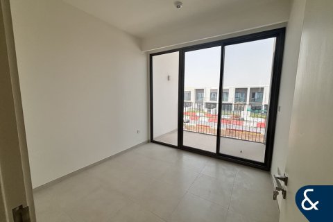 Townhouse sa The Valley, Dubai, UAE 3 silid-tulugan, 174 sq.m. № 666845 - larawan 12
