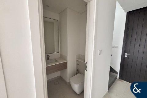 Townhouse sa The Valley, Dubai, UAE 3 silid-tulugan, 174 sq.m. № 666845 - larawan 11