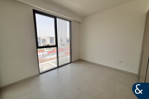 Townhouse sa The Valley, Dubai, UAE 3 silid-tulugan, 174 sq.m. № 666845 - larawan 16