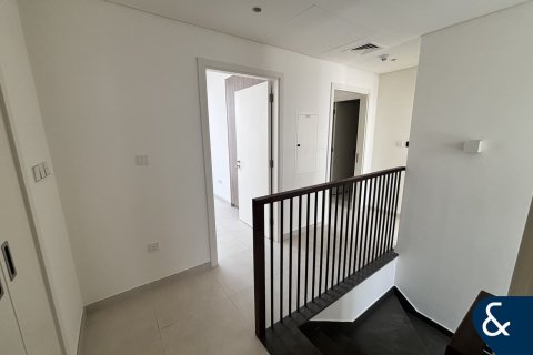 Townhouse sa The Valley, Dubai, UAE 3 silid-tulugan, 174 sq.m. № 666845 - larawan 5
