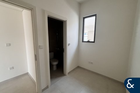 Townhouse sa The Valley, Dubai, UAE 3 silid-tulugan, 174 sq.m. № 666845 - larawan 9